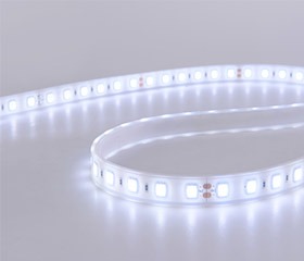 10 کاربرد چراغ های LED در فضای باز