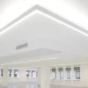 روشنایی خطی LED: راهنمای کامل (2023)