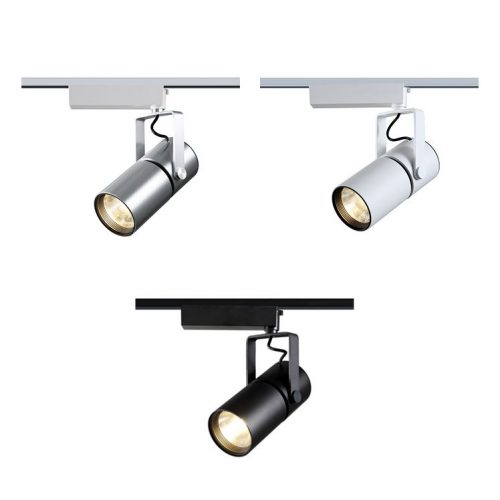 چراغ های سقفی LED 30 وات LSP176