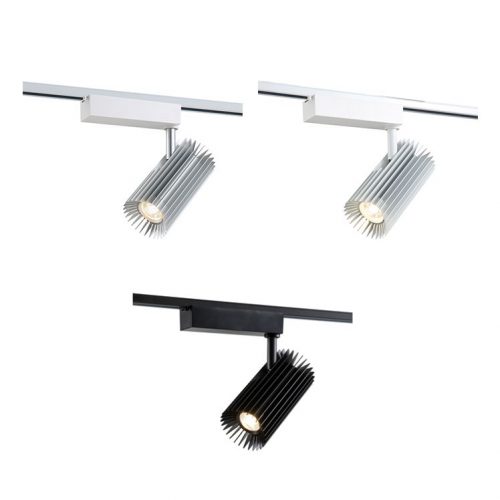 LSP190 20 وات LED سقف روشنایی مسیر