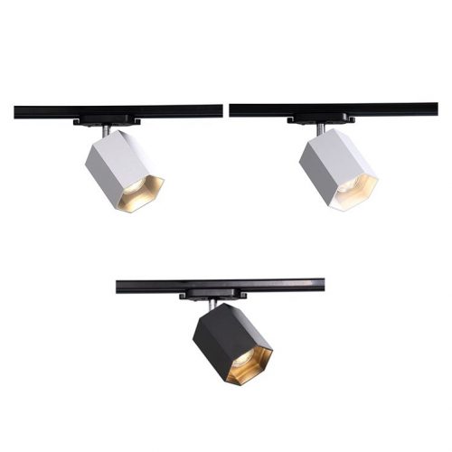 LSP226 5 وات LED اتصال نور مسیر